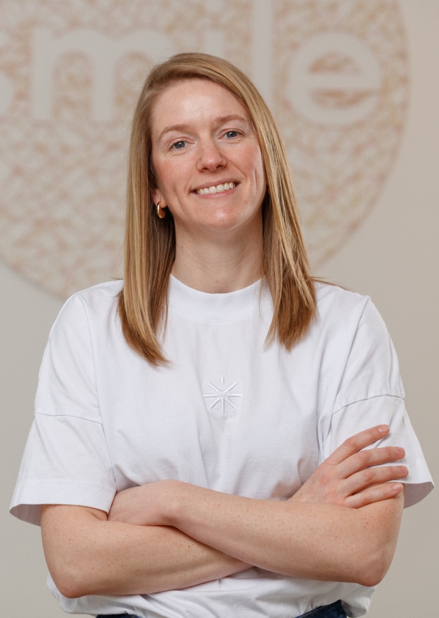 Katrien D’Hollander