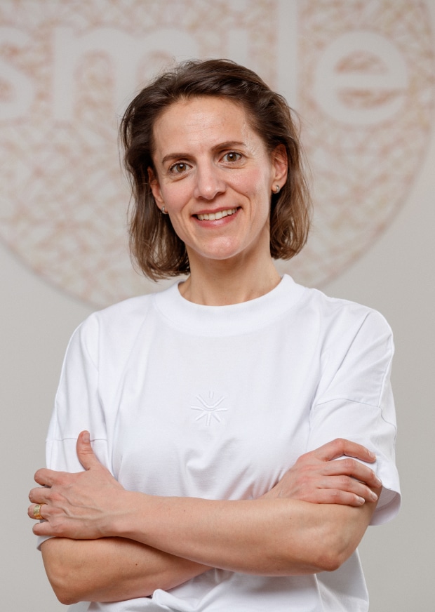 Sophie De Somere